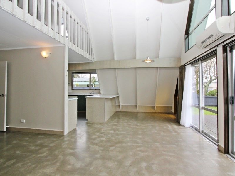 3 Lerwick Street, Tamatea, Napier, 4 habitaciones, 0 baños