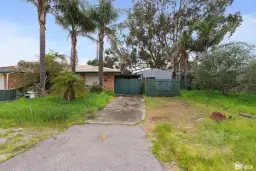 33 Tewson Road, Camillo