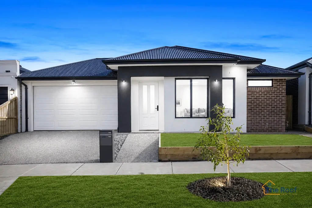 Tarneit 4ਬੈੱਡਰੂਮ B.NEW HOME/DOUBLE MASTERS/PREMIUM LOCATION