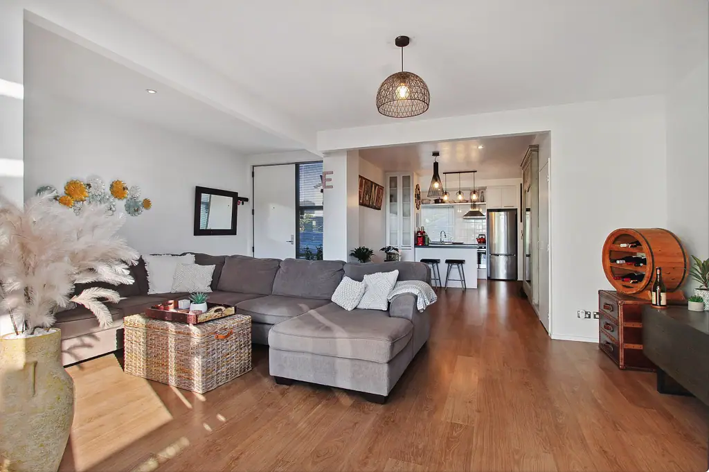 East Tamaki 2房  Elegant Family Home In Botany College Zone