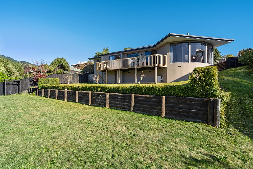 18 Olympus Way, Richmond, Tasman