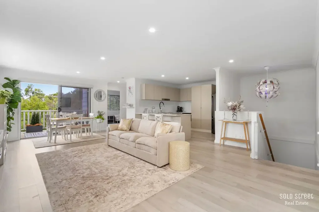5/1 Tilbury Rise, Upper Coomera, QLD 4209