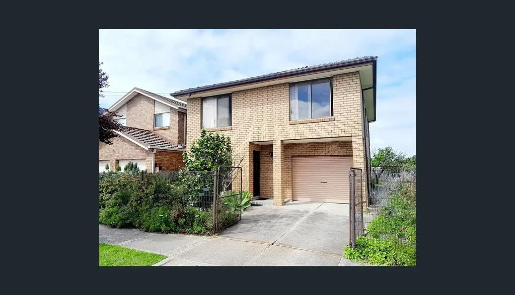 6 MONTH LEASE ONLY