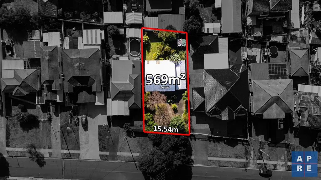 36 Rosina Street, Fairfield West, NSW 2165