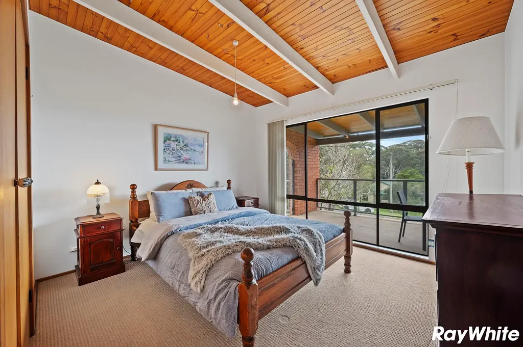 6/5 Hood Crescent, Tuross Head, NSW 2537