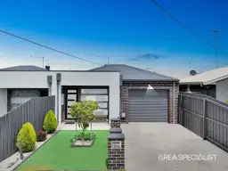 15B Cabernet Road, Corio