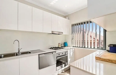 7/351-353 Malabar Road, Maroubra, NSW 2035, 1 Bedrooms, 1 Bathrooms, Apartment