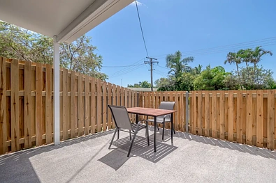 65 Neerim Drive, Mooloolaba, QLD 4557, 1 phòng ngủ, 1 phòng tắm, Studio