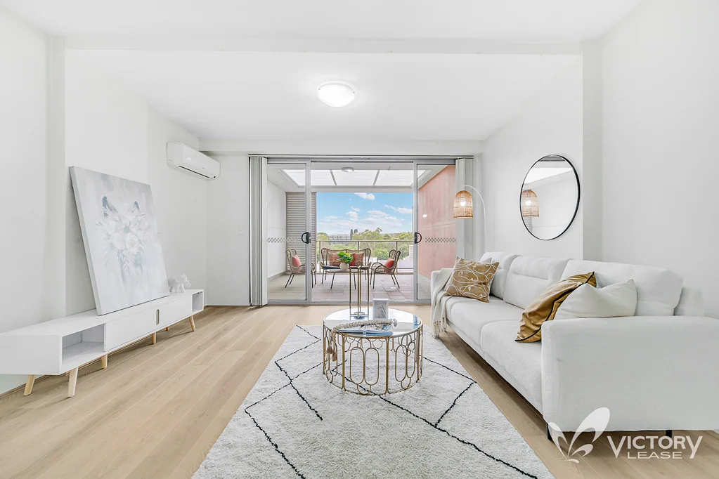 26/11 Hunter Street, Parramatta, NSW 2150