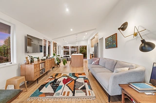 26 Pukenui Road, Epsom, Auckland City
