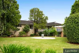 3 Yuruga Place, Lindfield