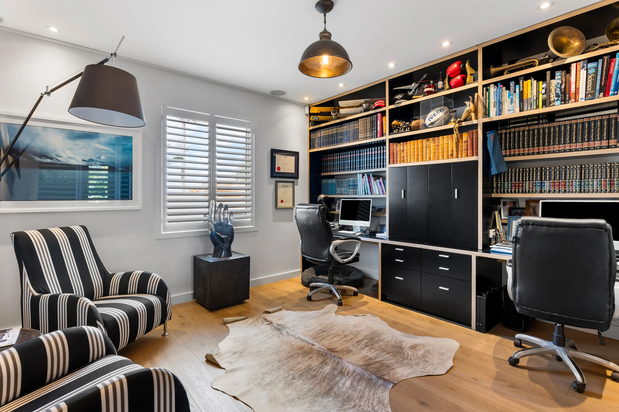 303 St Heliers Bay Road, Saint Heliers, photo 15