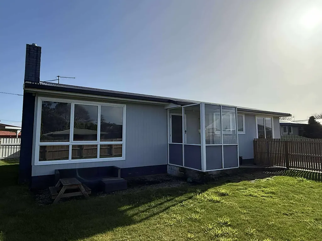 5 Lockett Street, Wynyard, TAS 7325