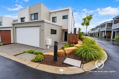 Pimpama 3Kwarto 3-Bedroom Townhouse For Sale | Pimpama