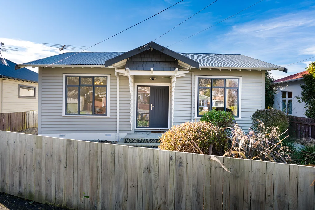 Musselburgh 3Phòng ngủ Modernised, spacious – yours to call home
