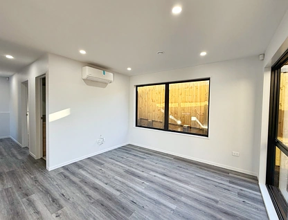 1566B Dominion Road Extension, Mount Roskill, Auckland City, 3 ਕਮਰੇ, 3 ਬਾਥਰੂਮ, House