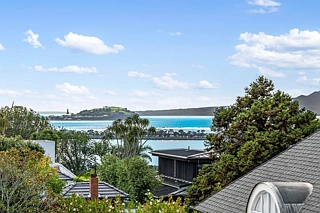 113 Arney Road, Remuera, Auckland City