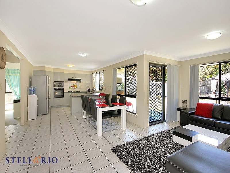 36 ASPEN ST, CARINDALE QLD 4152, 0 غرف, 0 حمامات, House