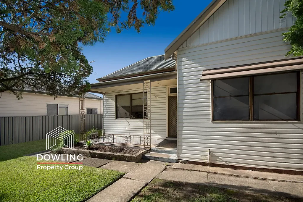 83 Braye Street, Mayfield, NSW 2304