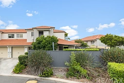 29/30 Federation Street, Wynnum West