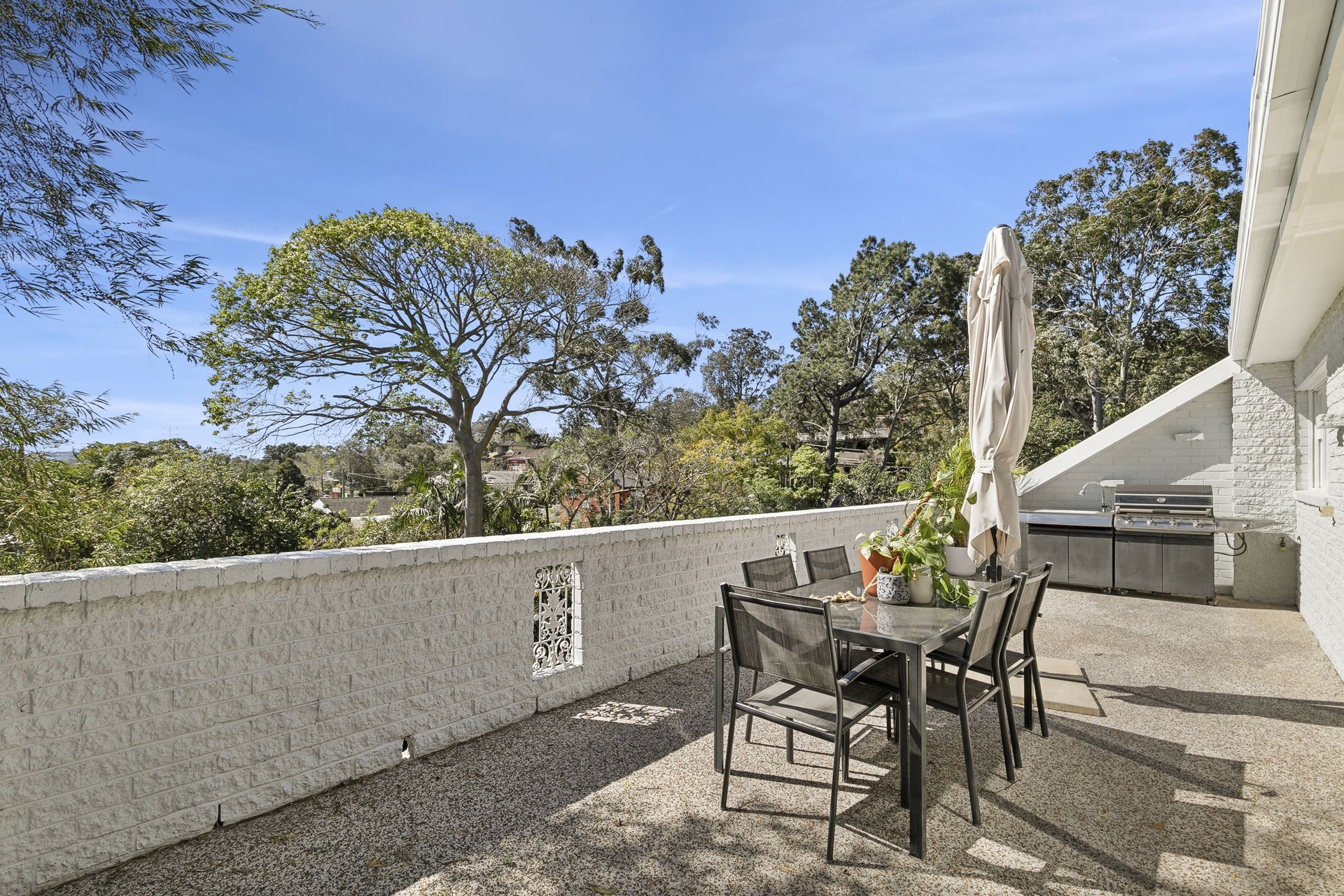 2 BIRINTA ST, NARRAWEENA NSW 2099, 0 Bedrooms, 0 Bathrooms, House