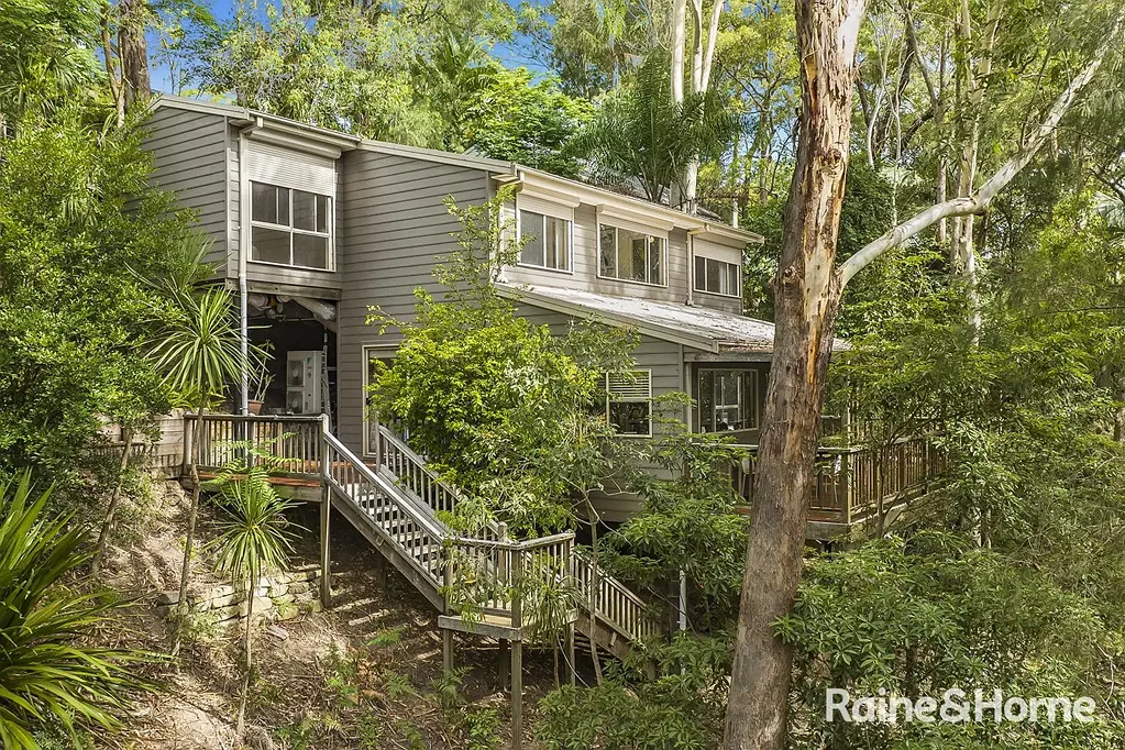 76 Bay View Avenue, East Gosford, NSW 2250