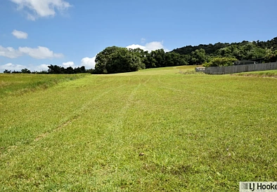 Tully Build Your Dream Home in a Sought-After Tully Location