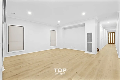 212 Soldiers Road, Berwick, VIC 3806, 4房, 2浴, House