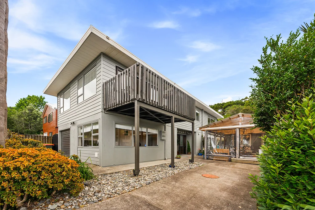 45 John Dee Crescent, Red Beach, Rodney, Auckland