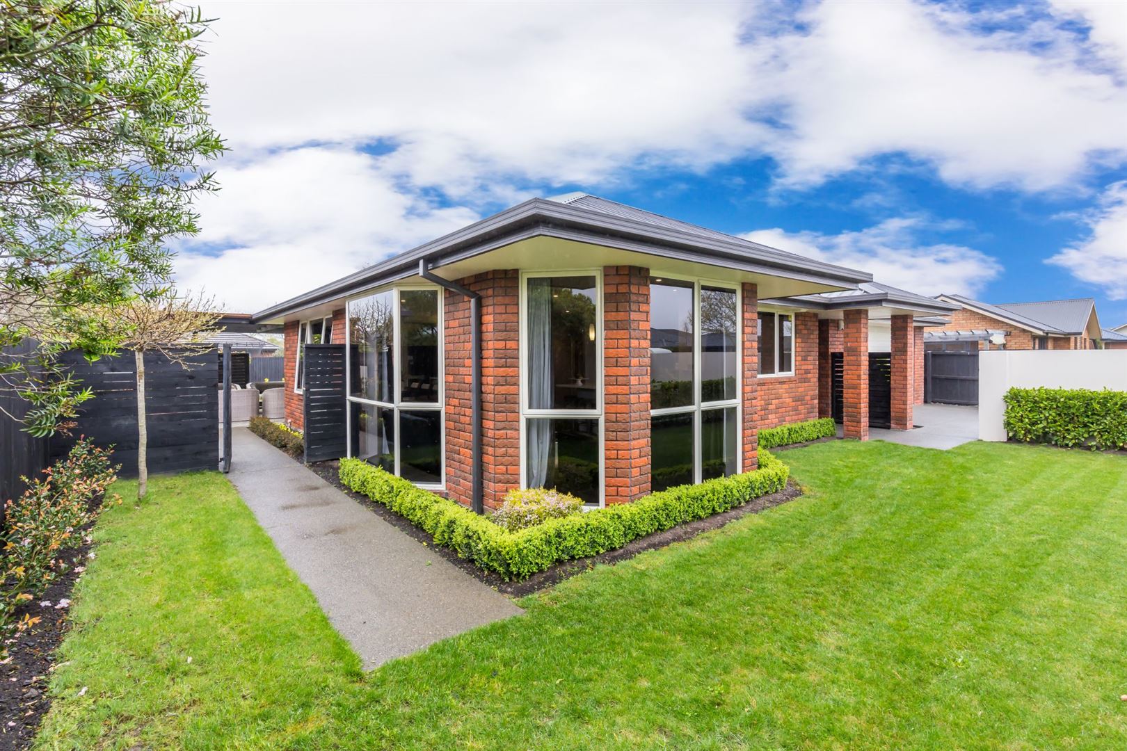 11 Coolspring Way, Redwood, Christchurch, 5房, 0浴