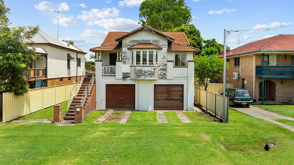 71 Kent Street, Grafton, NSW 2460