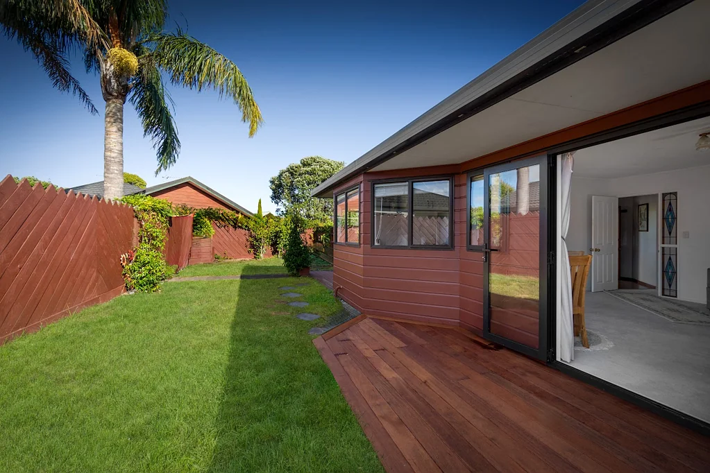 Orewa 3Moenga $1,049,000 Orewa Diamond