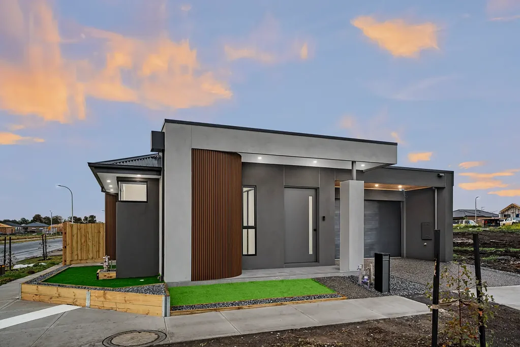6 Fandango Way, Wollert, VIC 3750