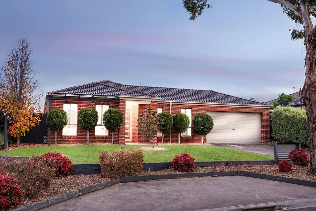 14 Isis Place, Hastings, VIC 3915
