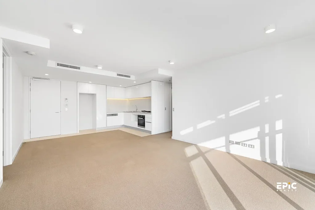 Claremont 2房  Luxury North-Facing Apartment Living in the Heart of Claremont