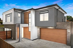 2/56 Midlothian Street, Malvern East
