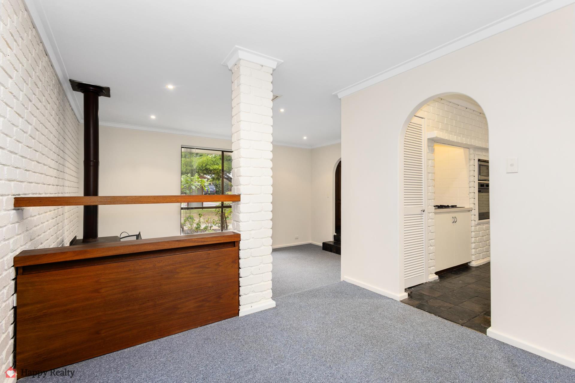 41 KESLAKE WAY, PARKWOOD WA 6147, 0 Schlafzimmer, 0 Badezimmer, House