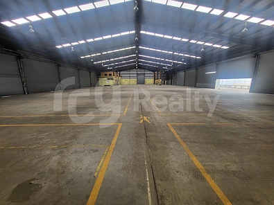 Address Withheld, East Tamaki, Manukau City, 0 Bedrooms, 0 Bathrooms, Industrial Premises