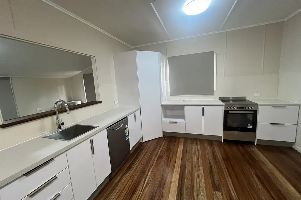 Private & Spacious Living Just 15 Minutes from Town