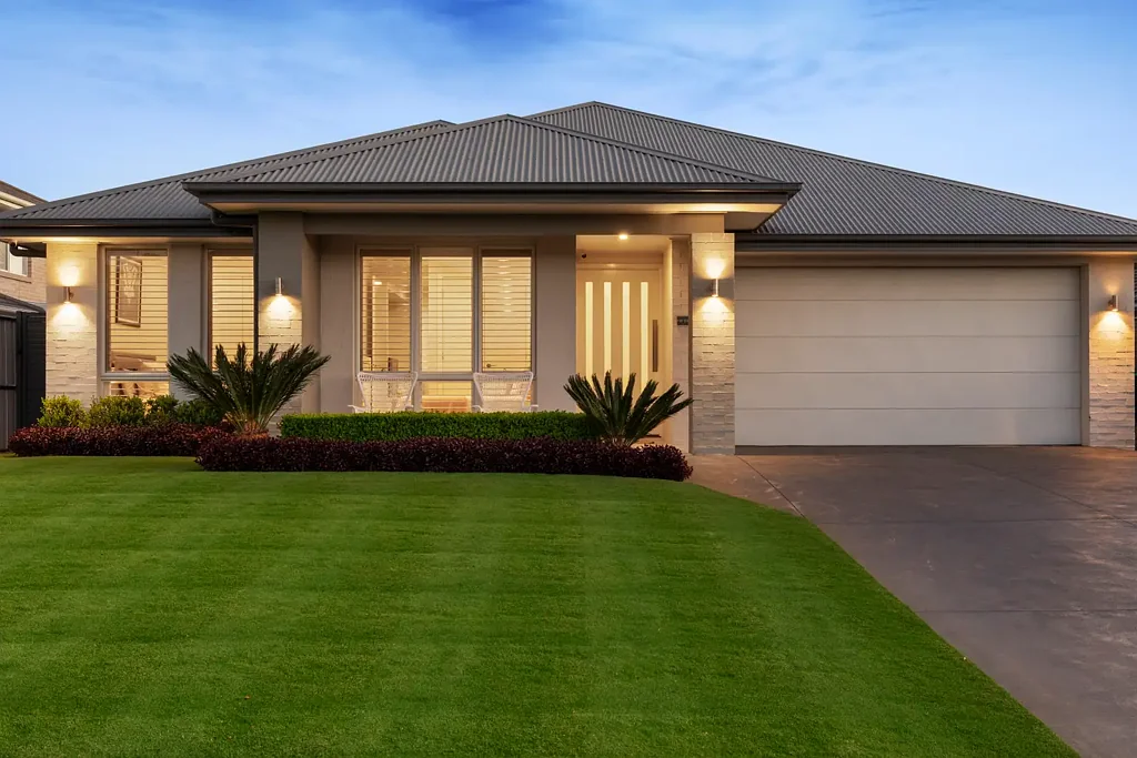 40 The Cedars Avenue, Pitt Town, NSW 2756