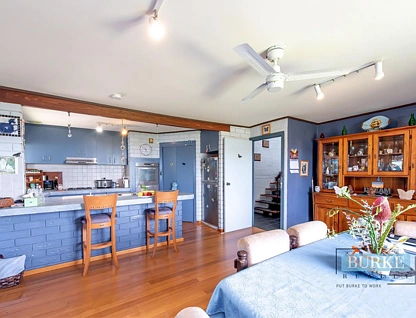 14 Greenhill Court, Kallaroo, North West Perth, 4房, 2浴, House