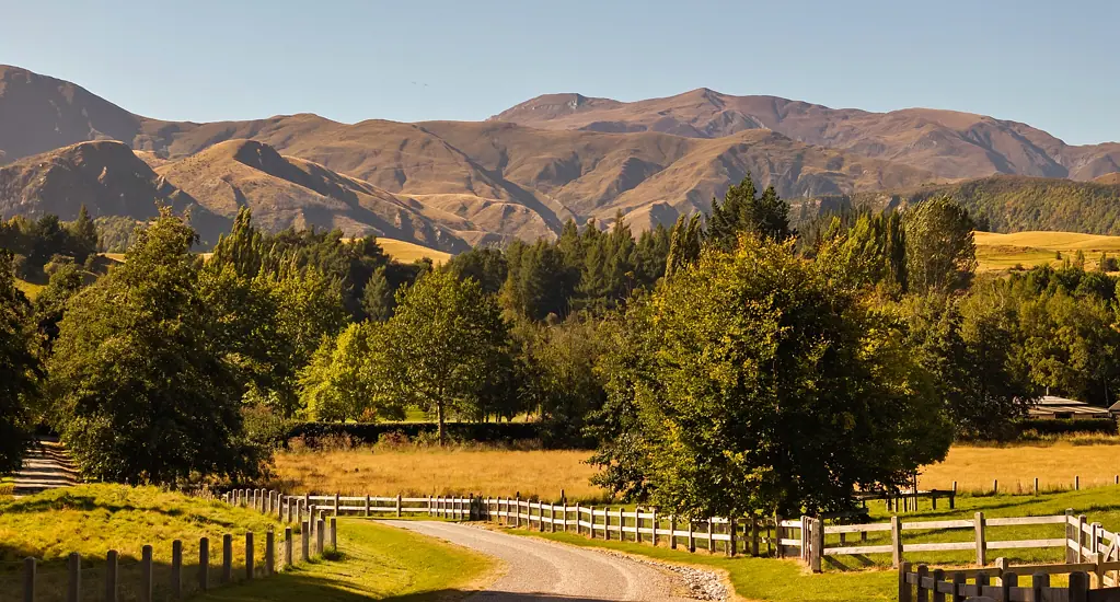 Arrowtown 32 Hogans Gully Road, Arrowtown