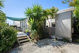 17 Tatai Road, Waihi Beach