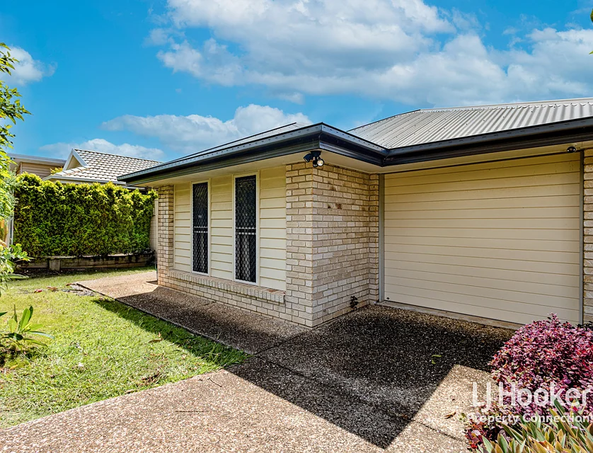 11 Balstrup Road, Kallangur, QLD 4503, 3 ਕਮਰੇ, 2 ਬਾਥਰੂਮ, House