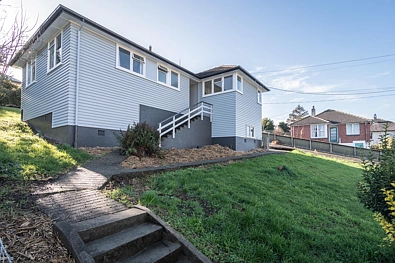 Watlington 3Zimmer Excellent Entry-Level Buying