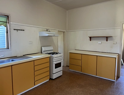 13 Dyer Street, Rupanyup, VIC 3388, 2房, 1浴, 独立屋