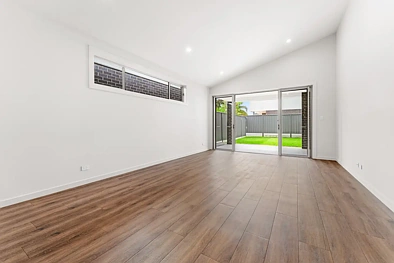 9A Birkalla Terrace, Plympton, SA 5038, 3 slaapkamers, 2 badkamers, House