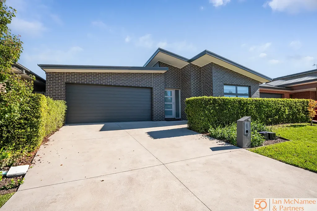 Perfect Family Home