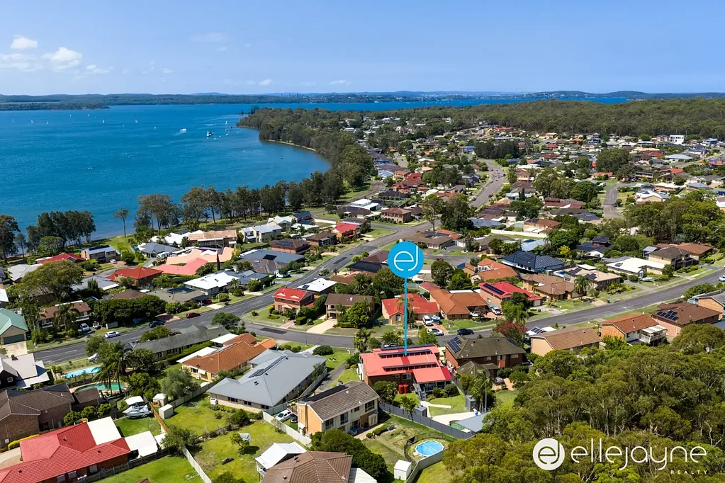 10 Kalani Road, Bonnells Bay, NSW 2264
