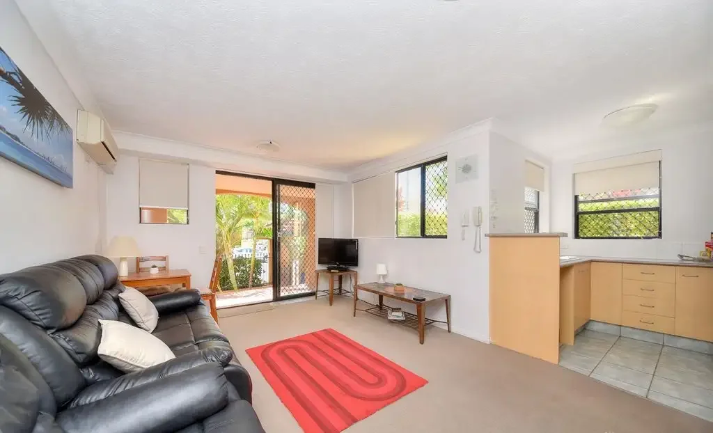 Break Lease - Unit - More Photos Coming Soon!